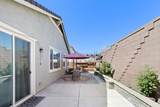 4590 Spring Harvest Drive - Photo 36
