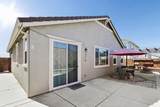 4590 Spring Harvest Drive - Photo 37