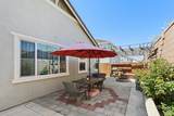 4590 Spring Harvest Drive - Photo 38