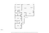 4590 Spring Harvest Drive - Photo 39