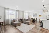 4590 Spring Harvest Drive - Photo 4