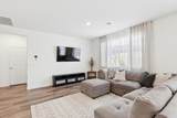 4590 Spring Harvest Drive - Photo 5