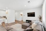 4590 Spring Harvest Drive - Photo 6