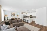 4590 Spring Harvest Drive - Photo 7