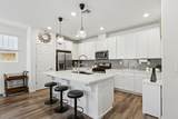 4590 Spring Harvest Drive - Photo 8