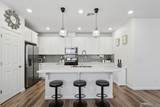 4590 Spring Harvest Drive - Photo 9