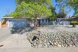 7457 Farmgate Way - Photo 1