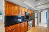 7457 Farmgate Way - Photo 11