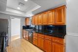 7457 Farmgate Way - Photo 12