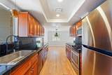 7457 Farmgate Way - Photo 13