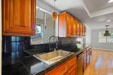 7457 Farmgate Way - Photo 14
