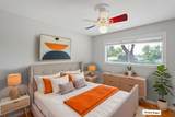 7457 Farmgate Way - Photo 15