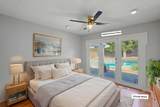 7457 Farmgate Way - Photo 16