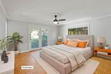 7457 Farmgate Way - Photo 17