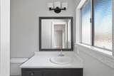 7457 Farmgate Way - Photo 18