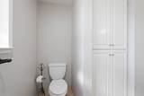 7457 Farmgate Way - Photo 19