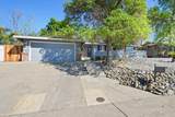 7457 Farmgate Way - Photo 2