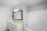 7457 Farmgate Way - Photo 20