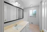 7457 Farmgate Way - Photo 21