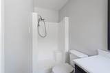 7457 Farmgate Way - Photo 22