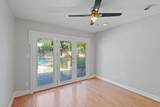 7457 Farmgate Way - Photo 23