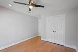 7457 Farmgate Way - Photo 24