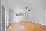 7457 Farmgate Way - Photo 25