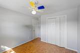 7457 Farmgate Way - Photo 26