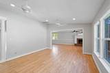 7457 Farmgate Way - Photo 27