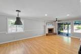 7457 Farmgate Way - Photo 28