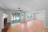 7457 Farmgate Way - Photo 29