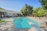 7457 Farmgate Way - Photo 3