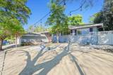 7457 Farmgate Way - Photo 30