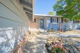 7457 Farmgate Way - Photo 31
