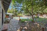 7457 Farmgate Way - Photo 32