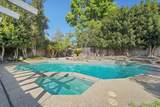 7457 Farmgate Way - Photo 4