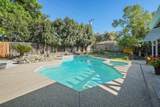 7457 Farmgate Way - Photo 5