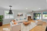 7457 Farmgate Way - Photo 6
