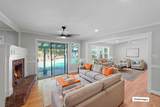 7457 Farmgate Way - Photo 7