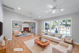 7457 Farmgate Way - Photo 8
