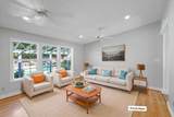 7457 Farmgate Way - Photo 9