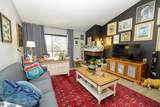 3400 Sullivan Court - Photo 1