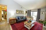 3400 Sullivan Court - Photo 10