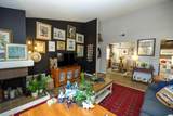 3400 Sullivan Court - Photo 11