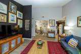 3400 Sullivan Court - Photo 12