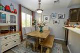 3400 Sullivan Court - Photo 13