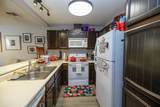 3400 Sullivan Court - Photo 14