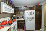 3400 Sullivan Court - Photo 15