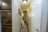 3400 Sullivan Court - Photo 16