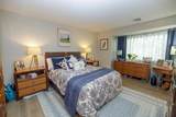 3400 Sullivan Court - Photo 17